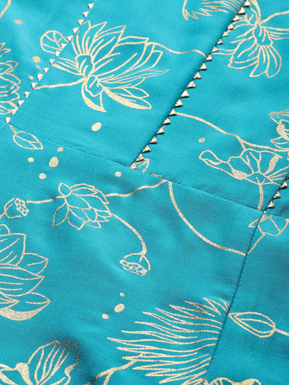 Rahi Kurti - Roop Darshan