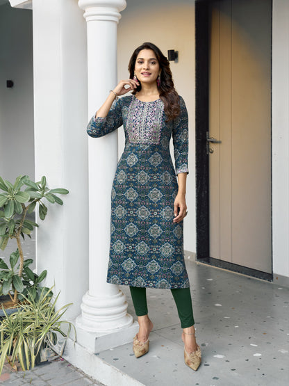 Helen Kurti - Roop Darshan