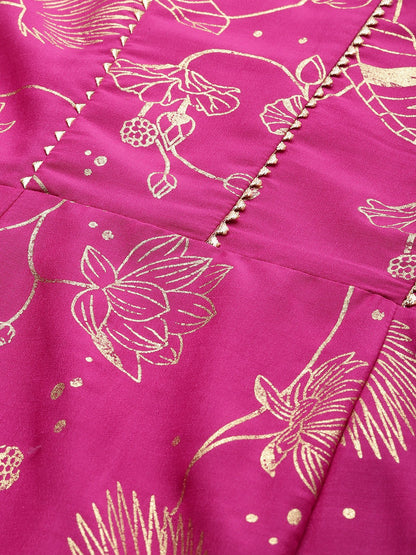 Rahi Kurti - Roop Darshan