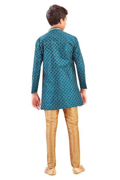 Boys Kurta Set