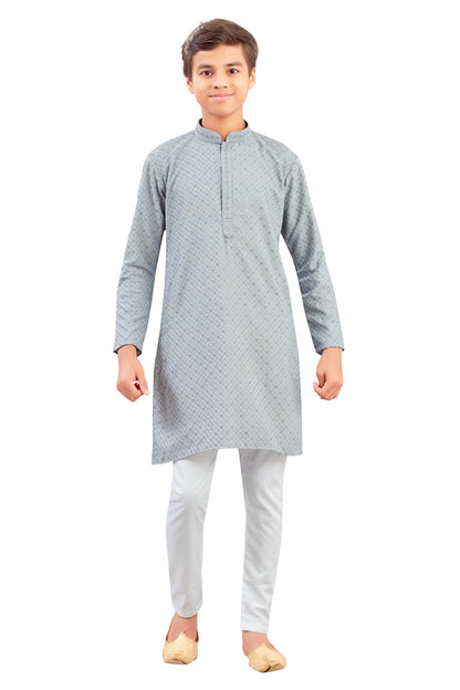 Boys Kurta Set