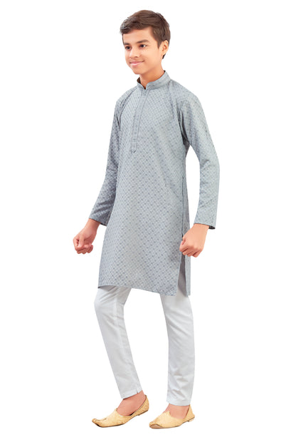 Boys Kurta Set