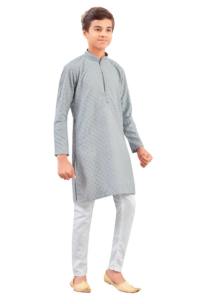 Boys Kurta Set