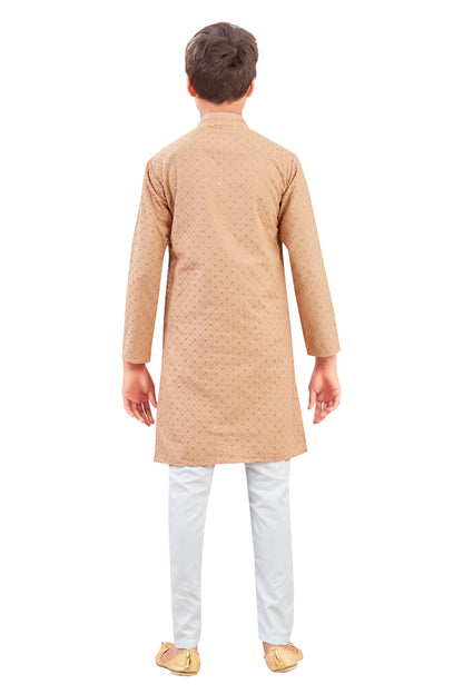 Boys Kurta Set