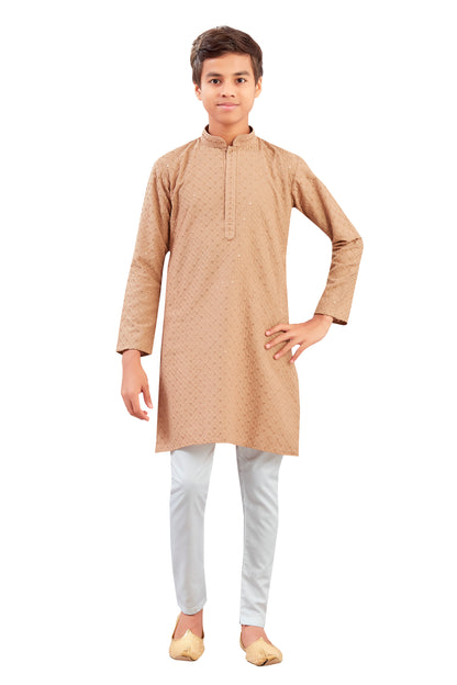 Boys Kurta Set