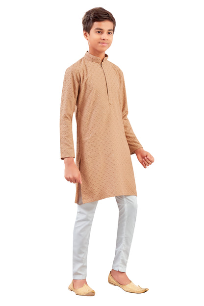 Boys Kurta Set