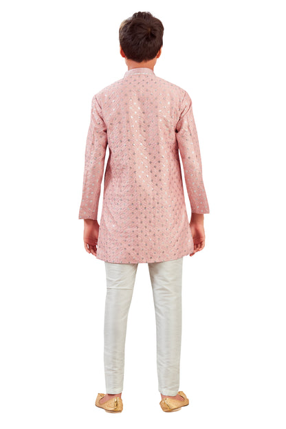Boys Kurta Set