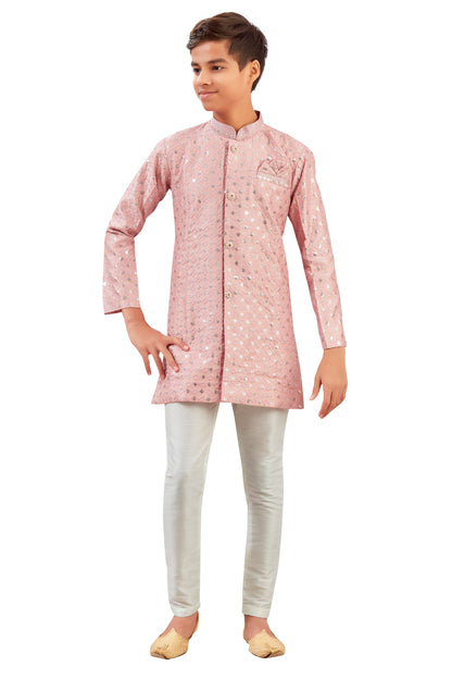 Boys Kurta Set