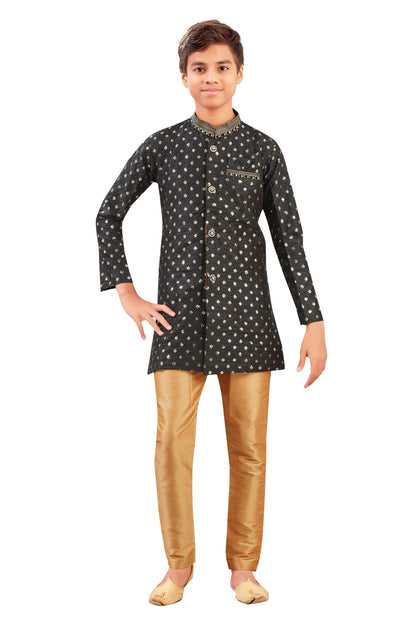 Boys Kurta Set