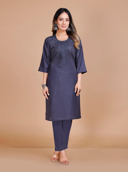 Karina Kurti - Roop Darshan