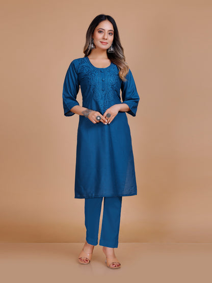 Karina Kurti - Roop Darshan