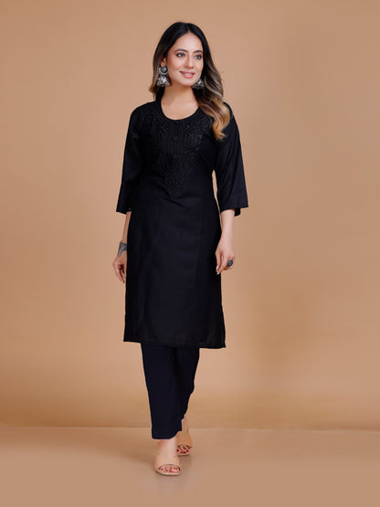 Karina Kurti - Roop Darshan