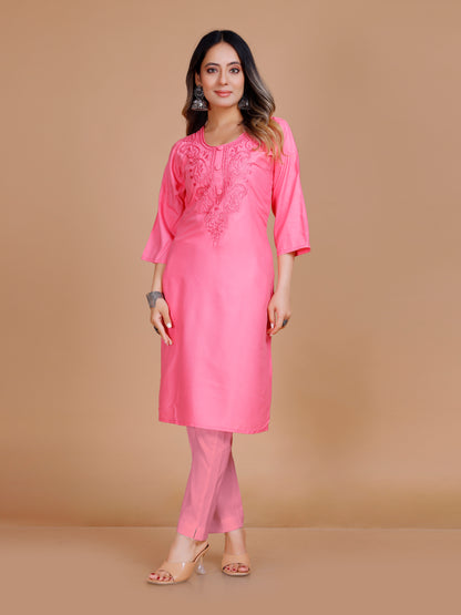 Karina Kurti - Roop Darshan