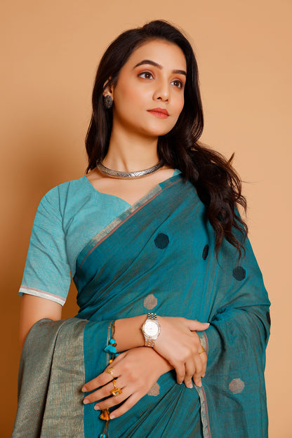 Rani Saree