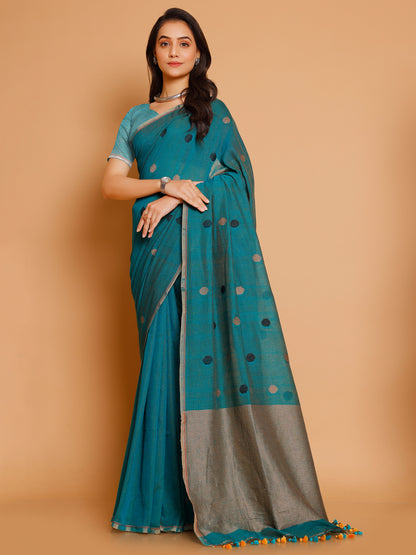 Rani Saree
