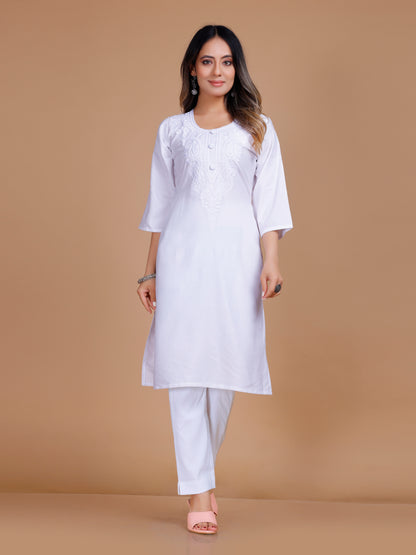Karina Kurti - Roop Darshan