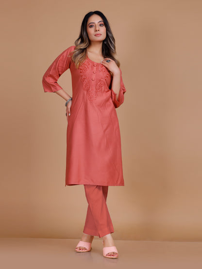 Karina Kurti - Roop Darshan