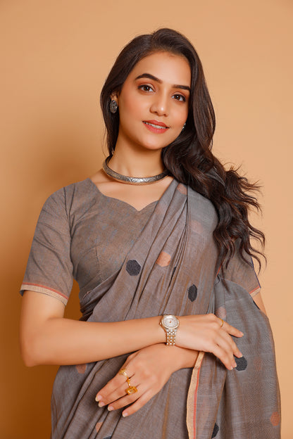 Rani Saree