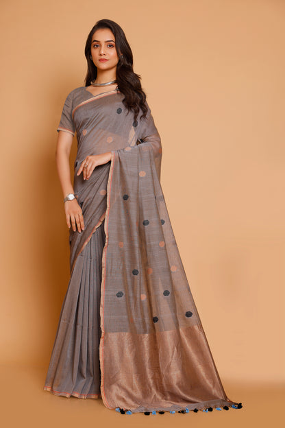 Rani Saree