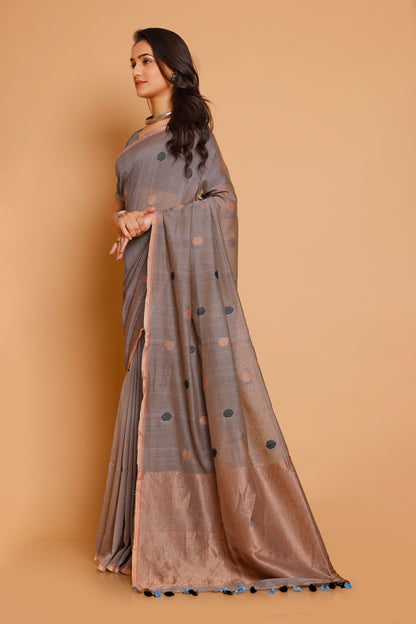 Rani Saree