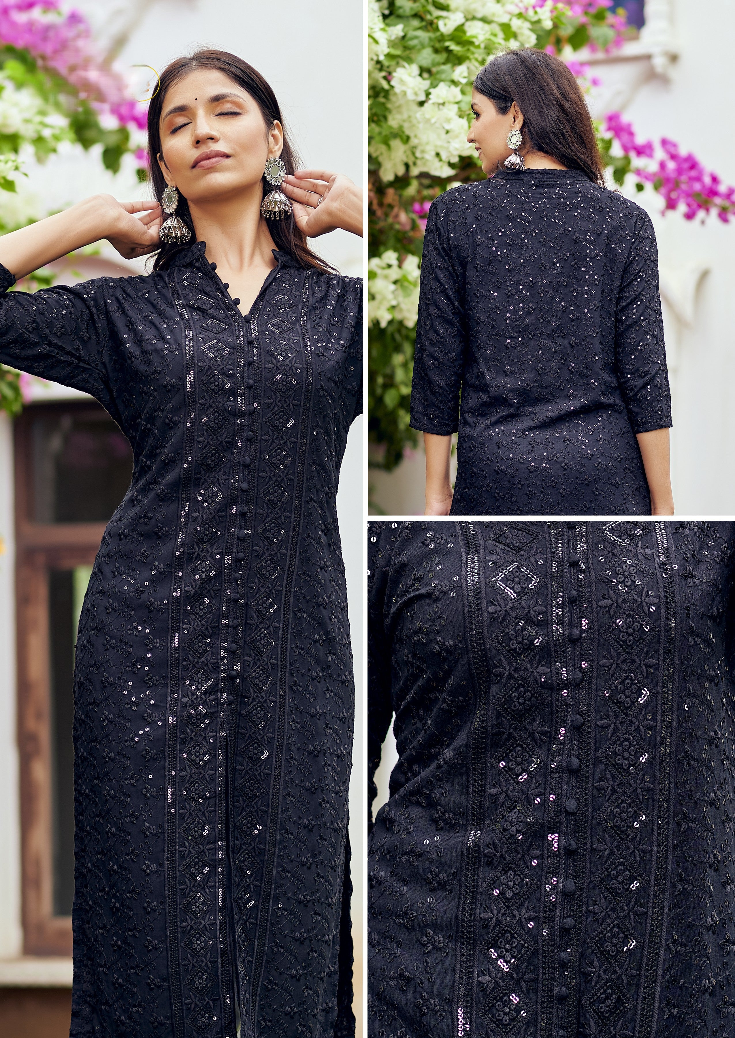 Heer Kurti - Roop Darshan