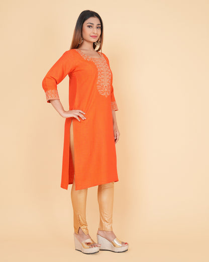 Sejal Kurti - Roop Darshan