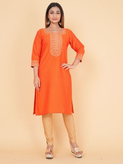 Sejal Kurti - Roop Darshan