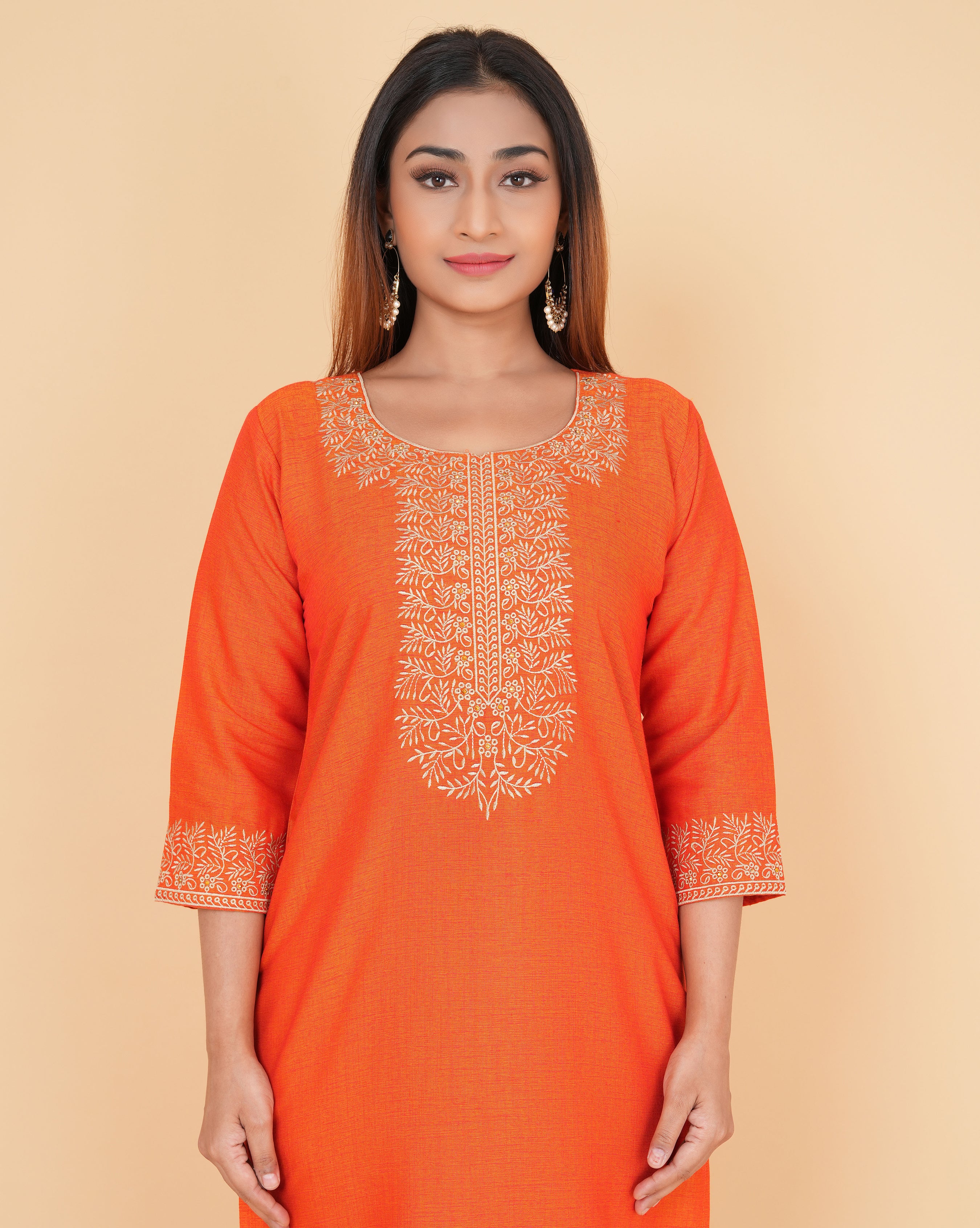 Sejal Kurti - Roop Darshan