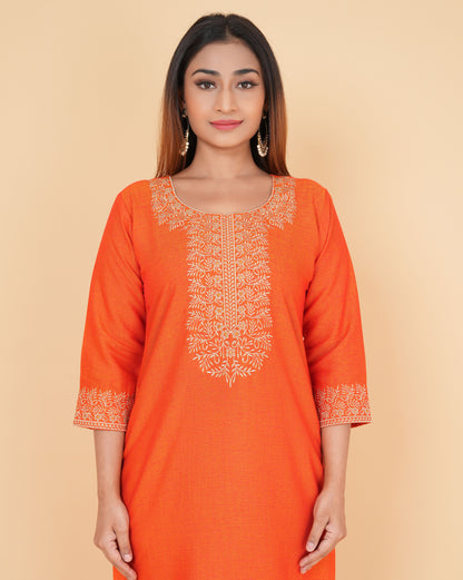 Sejal Kurti - Roop Darshan