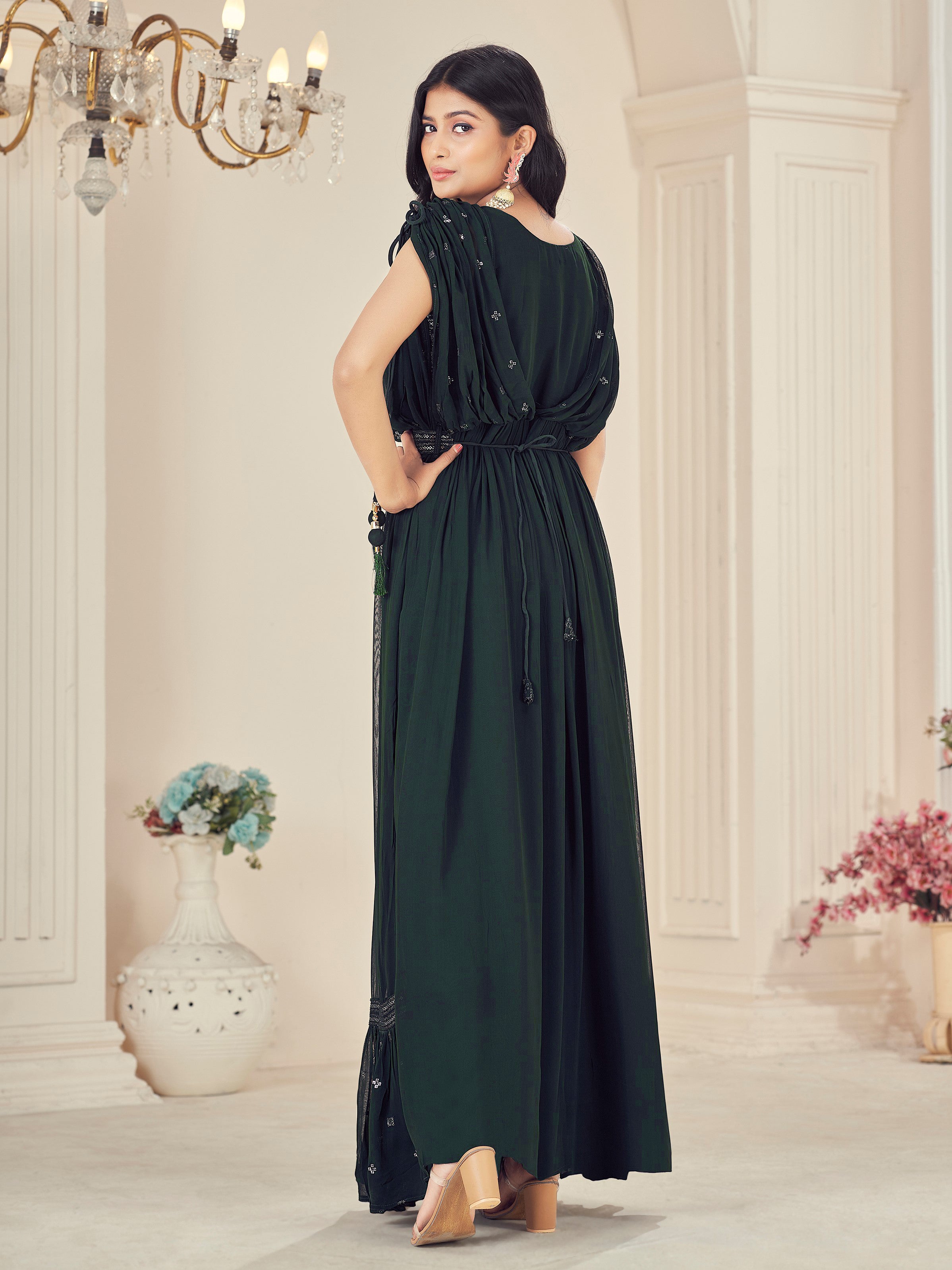 Seema kurti deals