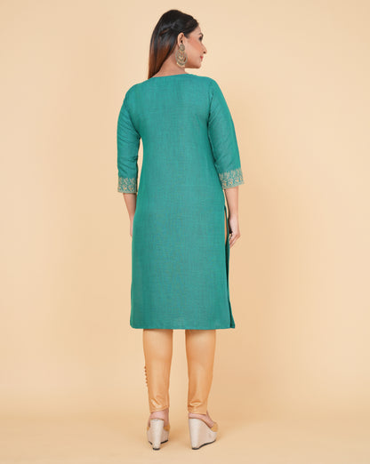 Sejal Kurti - Roop Darshan