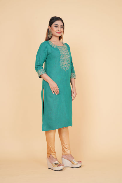 Sejal Kurti - Roop Darshan