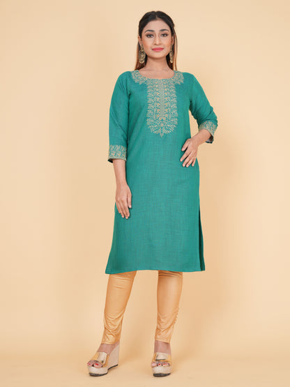 Sejal Kurti - Roop Darshan