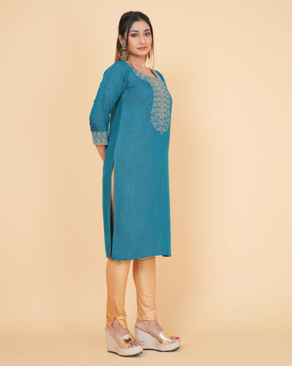 Sejal Kurti - Roop Darshan
