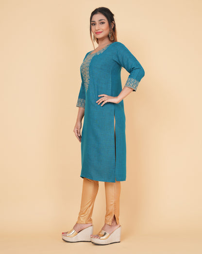 Sejal Kurti - Roop Darshan