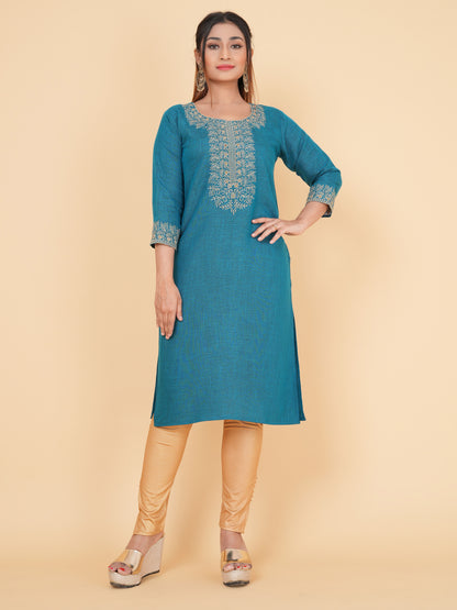 Sejal Kurti - Roop Darshan