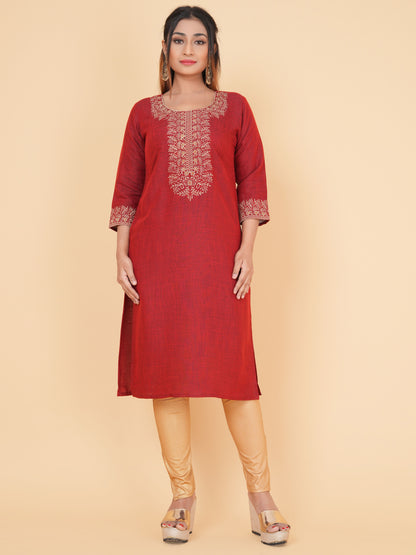 Sejal Kurti - Roop Darshan