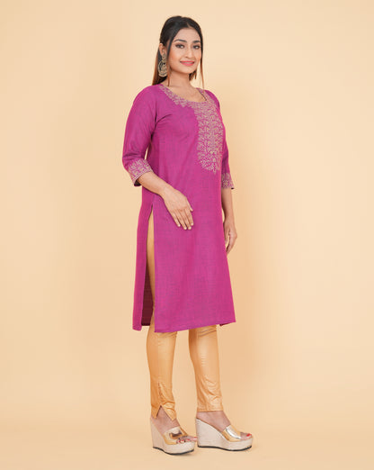 Sejal Kurti - Roop Darshan