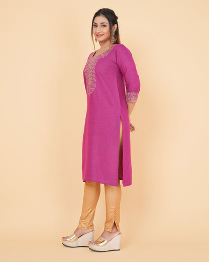 Sejal Kurti - Roop Darshan