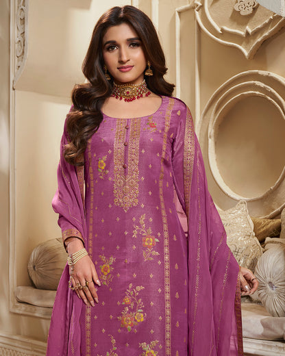 Mahira Kamiz &amp; Pant