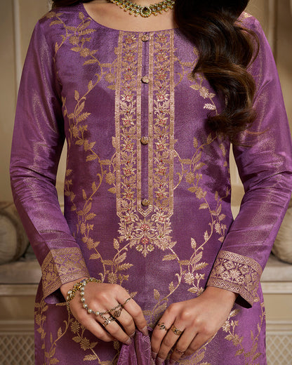 Heena Kamiz &amp; Pant