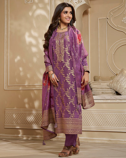 Heena Kamiz &amp; Pant