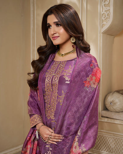 Heena Kamiz &amp; Pant