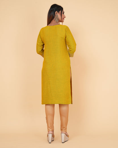 Sejal Kurti - Roop Darshan