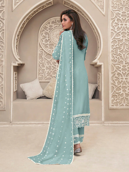 Payal Kamiz &amp; Pant
