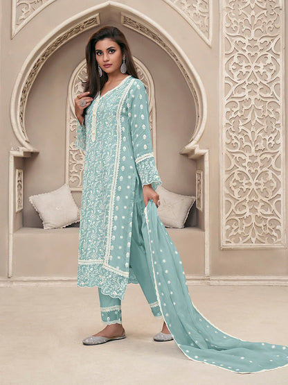 Payal Kamiz &amp; Pant