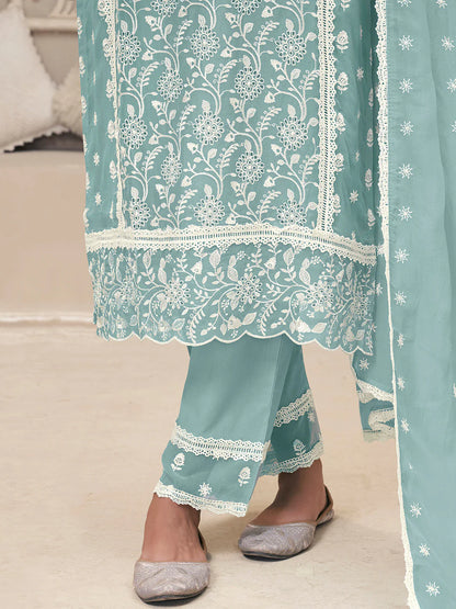 Payal Kamiz &amp; Pant