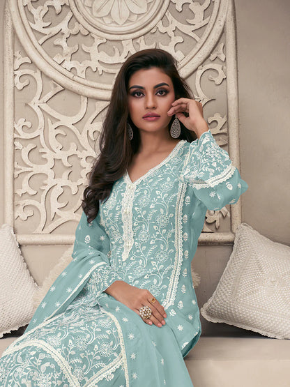 Payal Kamiz &amp; Pant