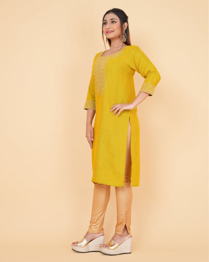 Sejal Kurti - Roop Darshan
