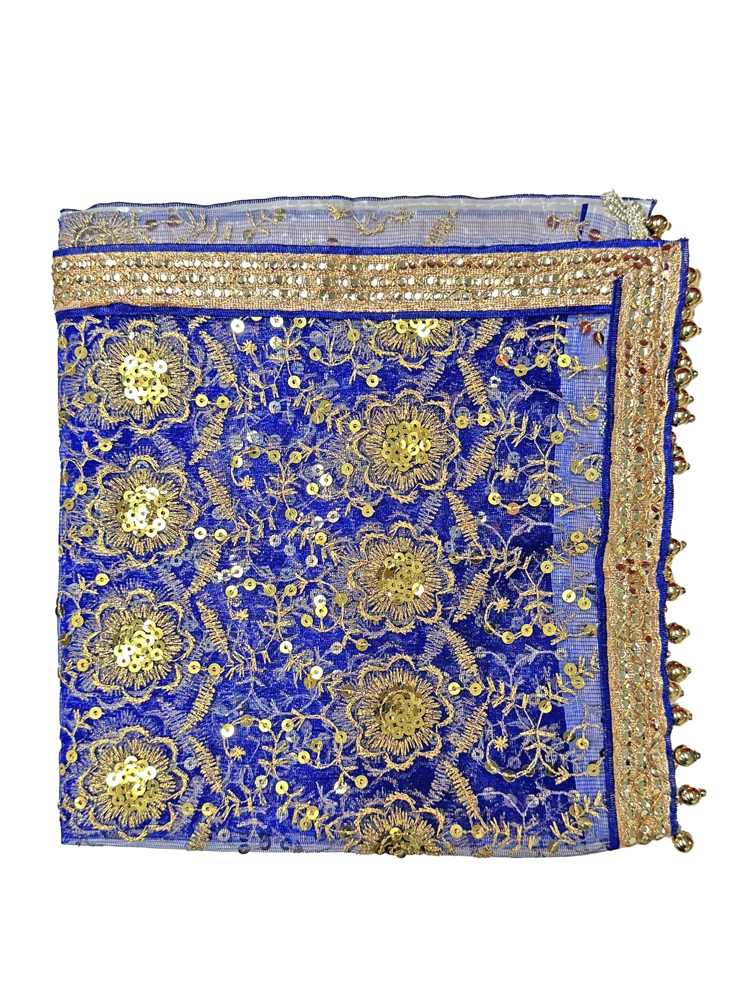 Mata Chunri - Roop Darshan